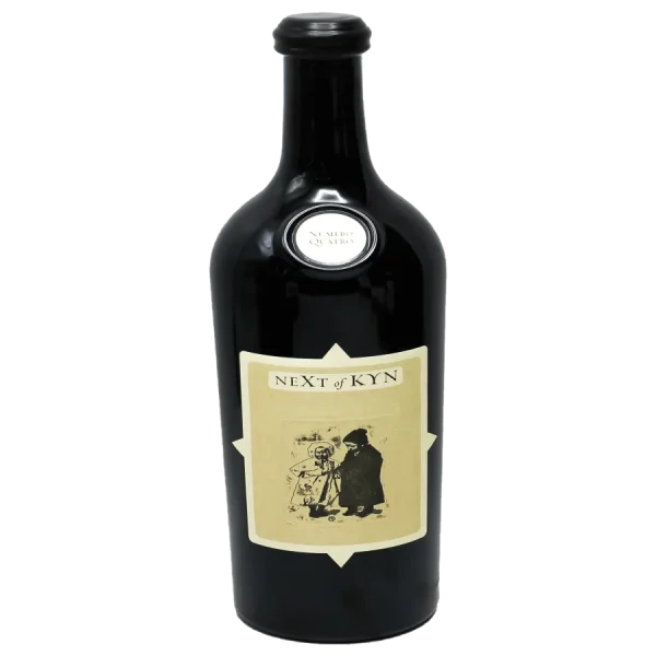 product image 0 1753345613 - BOTTLEBARRN