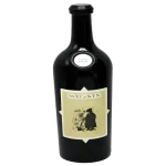 product image 0 1753345614 - BOTTLEBARRN