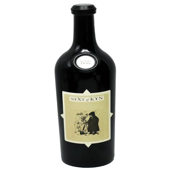 product image 0 1753345614 - BOTTLEBARRN