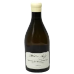 product image 0 1753345615 - BOTTLEBARRN
