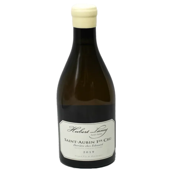 product image 0 1753345615 - BOTTLEBARRN