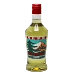 product image 0 1753345616 - BOTTLEBARRN
