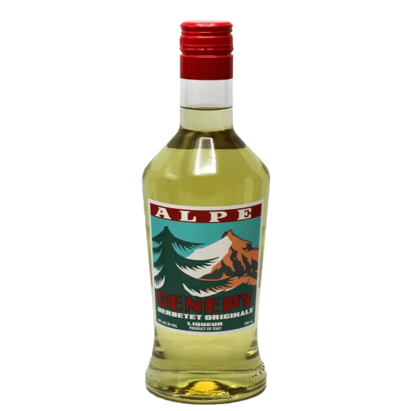 product image 0 1753345616 - BOTTLEBARRN