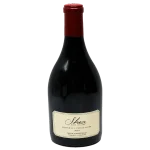 product image 0 1753345617 - BOTTLEBARRN