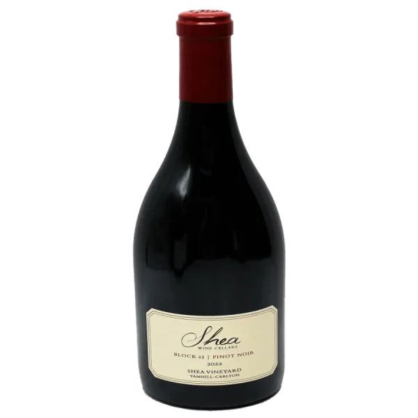 product image 0 1753345617 - BOTTLEBARRN