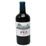 product image 0 1753345618 - BOTTLEBARRN