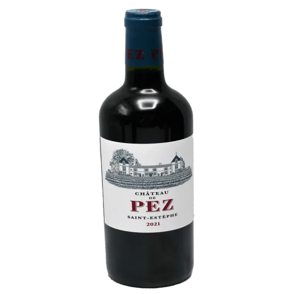 product image 0 1753345618 - BOTTLEBARRN