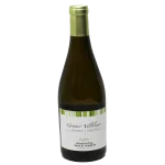 product image 0 1753345623 - BOTTLEBARRN