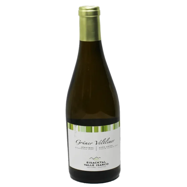 product image 0 1753345623 - BOTTLEBARRN
