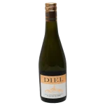 product image 0 1753345624 - BOTTLEBARRN