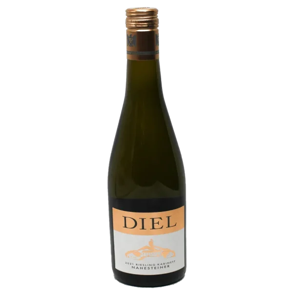 product image 0 1753345624 - BOTTLEBARRN