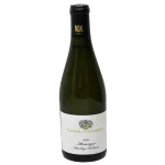 product image 0 1753345625 - BOTTLEBARRN