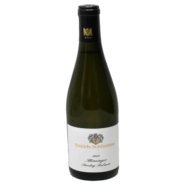 product image 0 1753345625 - BOTTLEBARRN