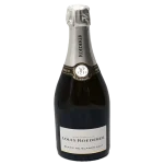 product image 0 1753345626 - BOTTLEBARRN
