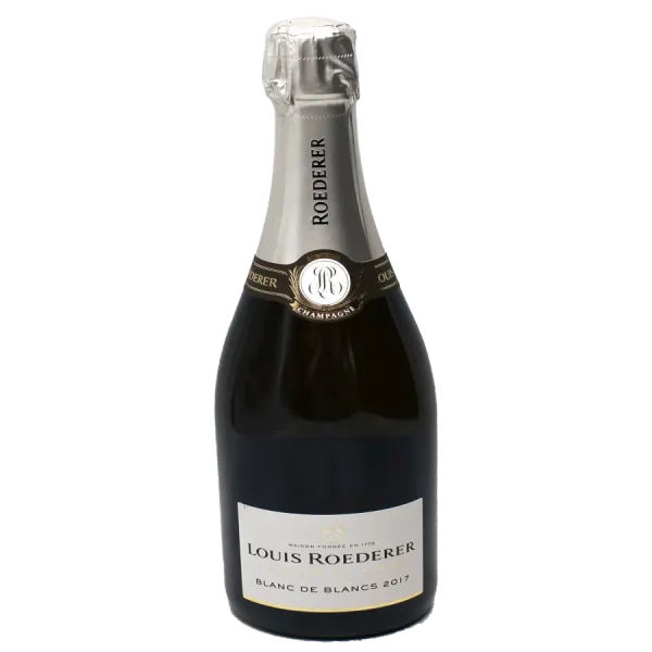 product image 0 1753345626 - BOTTLEBARRN