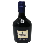 product image 0 1753345627 - BOTTLEBARRN