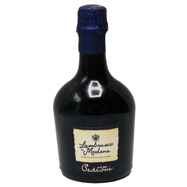 product image 0 1753345627 - BOTTLEBARRN