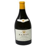 product image 0 1753345632 - BOTTLEBARRN