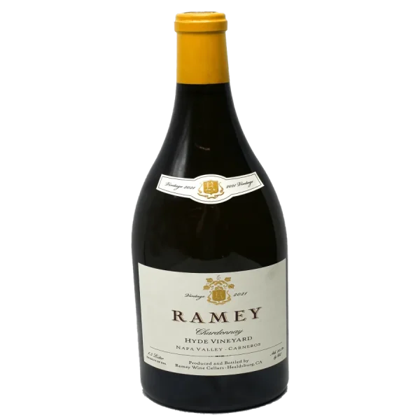 product image 0 1753345632 - BOTTLEBARRN