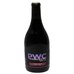 progressive bold pinot noir 20 0 1753345162 - BOTTLEBARRN