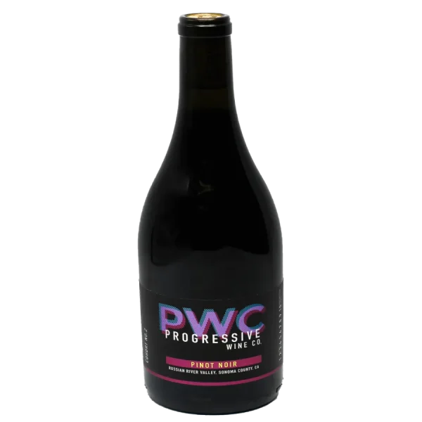 progressive bold pinot noir 20 0 1753345162 - BOTTLEBARRN