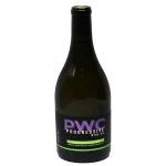 progressive sauvignon blanc nz 0 1753345159 - BOTTLEBARRN