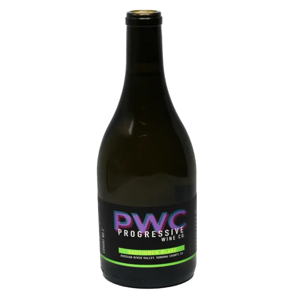 progressive sauvignon blanc nz 0 1753345159 - BOTTLEBARRN