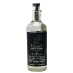 prolijo blanco tequila silver 0 1753345571 - BOTTLEBARRN