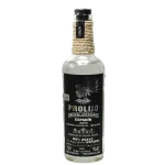 prolijo mezcal espadin blanco 0 1753345214 - BOTTLEBARRN