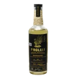 prolijo premium reposado mezca 0 1753345214 - BOTTLEBARRN