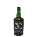 proper twelve triple distilled 0 1753343633 - BOTTLEBARRN