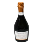 prosecco crisp refreshing spar 0 1753344931 - BOTTLEBARRN