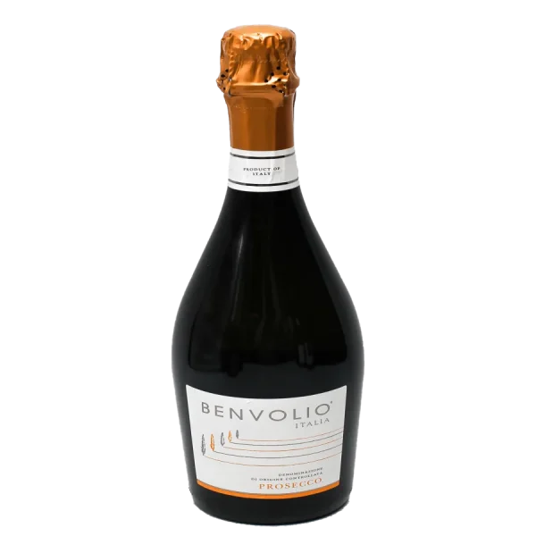 prosecco crisp refreshing spar 0 1753344931 - BOTTLEBARRN