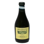 prosecco italian sparkling win 0 1753343615 - BOTTLEBARRN