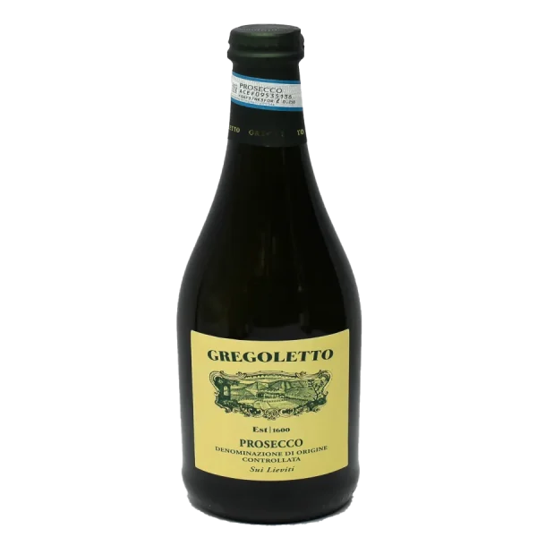 prosecco italian sparkling win 0 1753343615 - BOTTLEBARRN