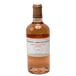 provence dry ros by clos st ma 0 1753344730 - BOTTLEBARRN