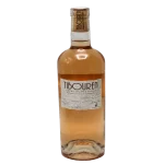 provence dry ros wine ramatuel 0 1753344740 - BOTTLEBARRN