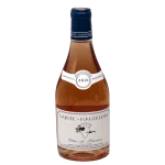 provence ros 2021 clos sainte 0 1753344731 - BOTTLEBARRN