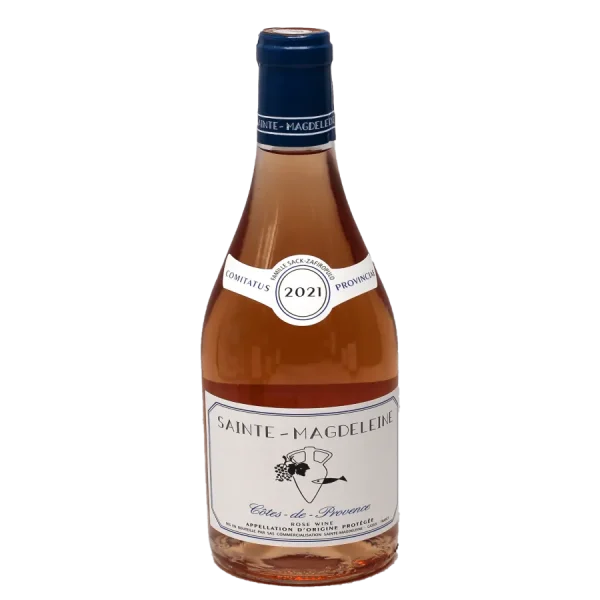 provence ros 2021 clos sainte 0 1753344731 - BOTTLEBARRN