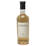 provence ros wine 2023 chateau 0 1753345287 - BOTTLEBARRN