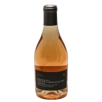 provence ros wine 2023 domaine 0 1753344788 - BOTTLEBARRN