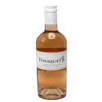 provence ros wine 2024 la fouq 0 1753344740 - BOTTLEBARRN
