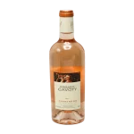 provence ros wine domaine gavo 0 1753344469 - BOTTLEBARRN