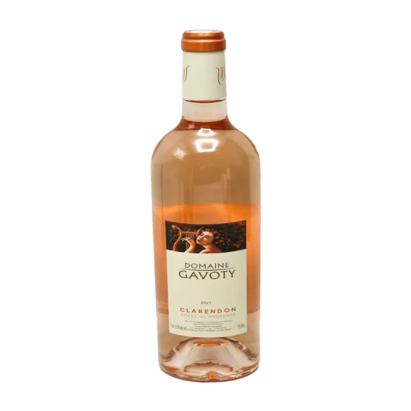provence ros wine domaine gavo 0 1753344469 - BOTTLEBARRN