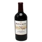 puccioni 2021 old vine zinfand 0 1753344381 - BOTTLEBARRN