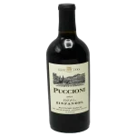puccioni old vine zinfandel 20 0 1753345399 - BOTTLEBARRN