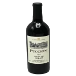 puccioni ranch 2021 petite sir 0 1753343632 - BOTTLEBARRN