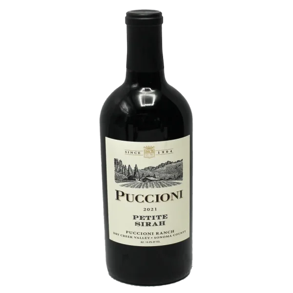 puccioni ranch 2021 petite sir 0 1753343632 - BOTTLEBARRN