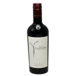 pulenta la flor malbec 2020 pr 0 1753344870 - BOTTLEBARRN