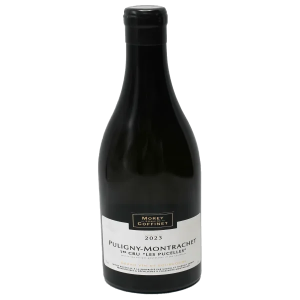 Puligney Montrachet Grand Cru 2018 - Highly Rated Wine puligney montrachet grand cru 0 1753345569 - BOTTLEBARRN